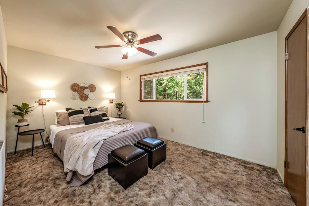 42318 Hanging Branch Rd, Shaver Lake, CA 93664