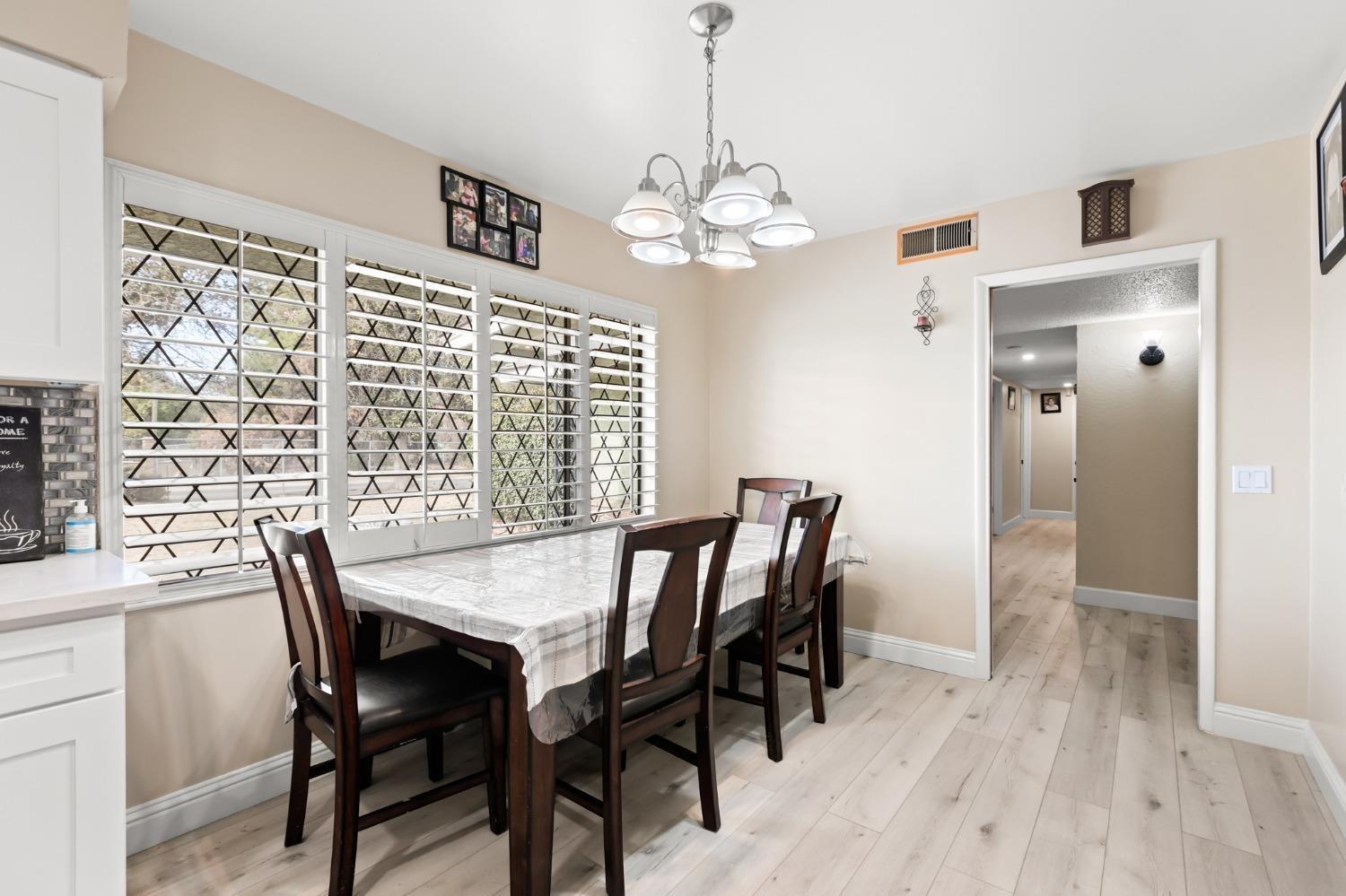 1512 N Brawley, Fresno, CA 93722