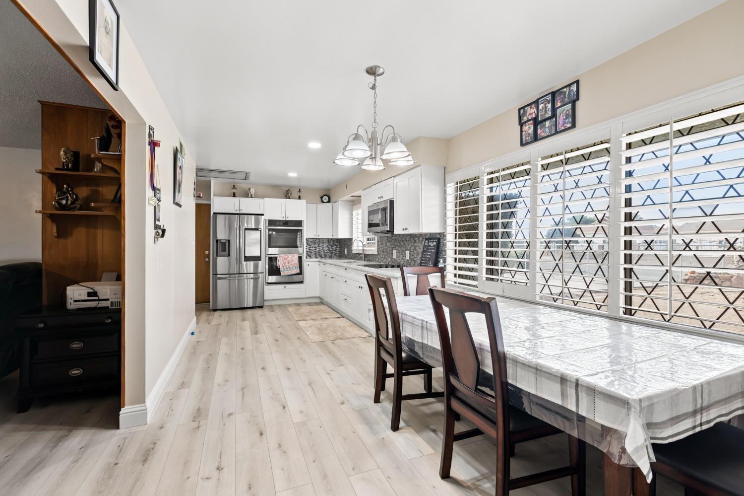 1512 N Brawley, Fresno, CA 93722