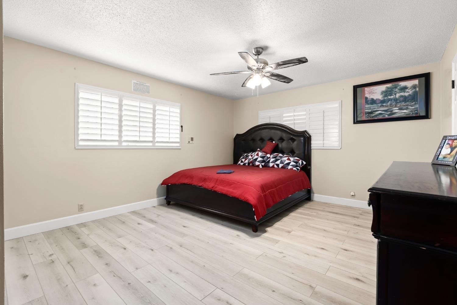 1512 N Brawley, Fresno, CA 93722