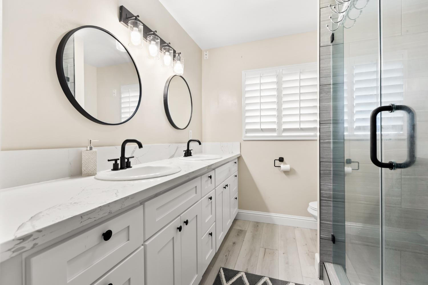 1512 N Brawley, Fresno, CA 93722