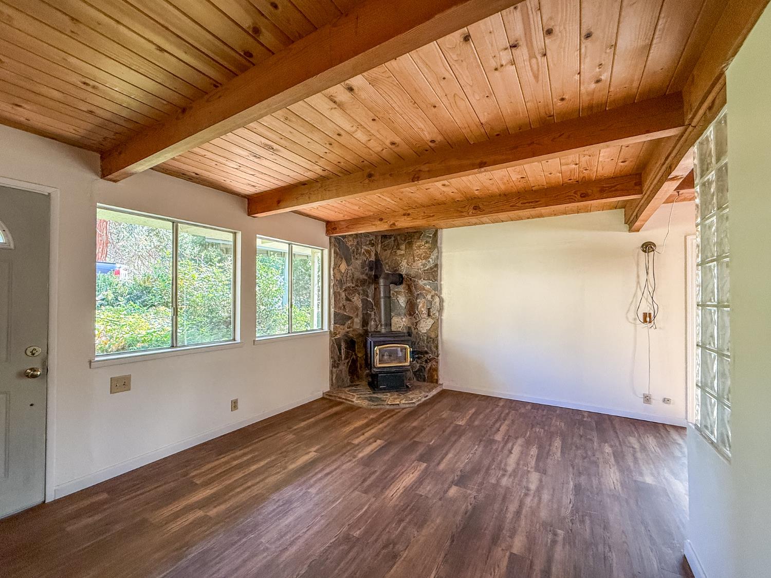 5552 Harris Cutoff Rd., Mariposa, CA 95338