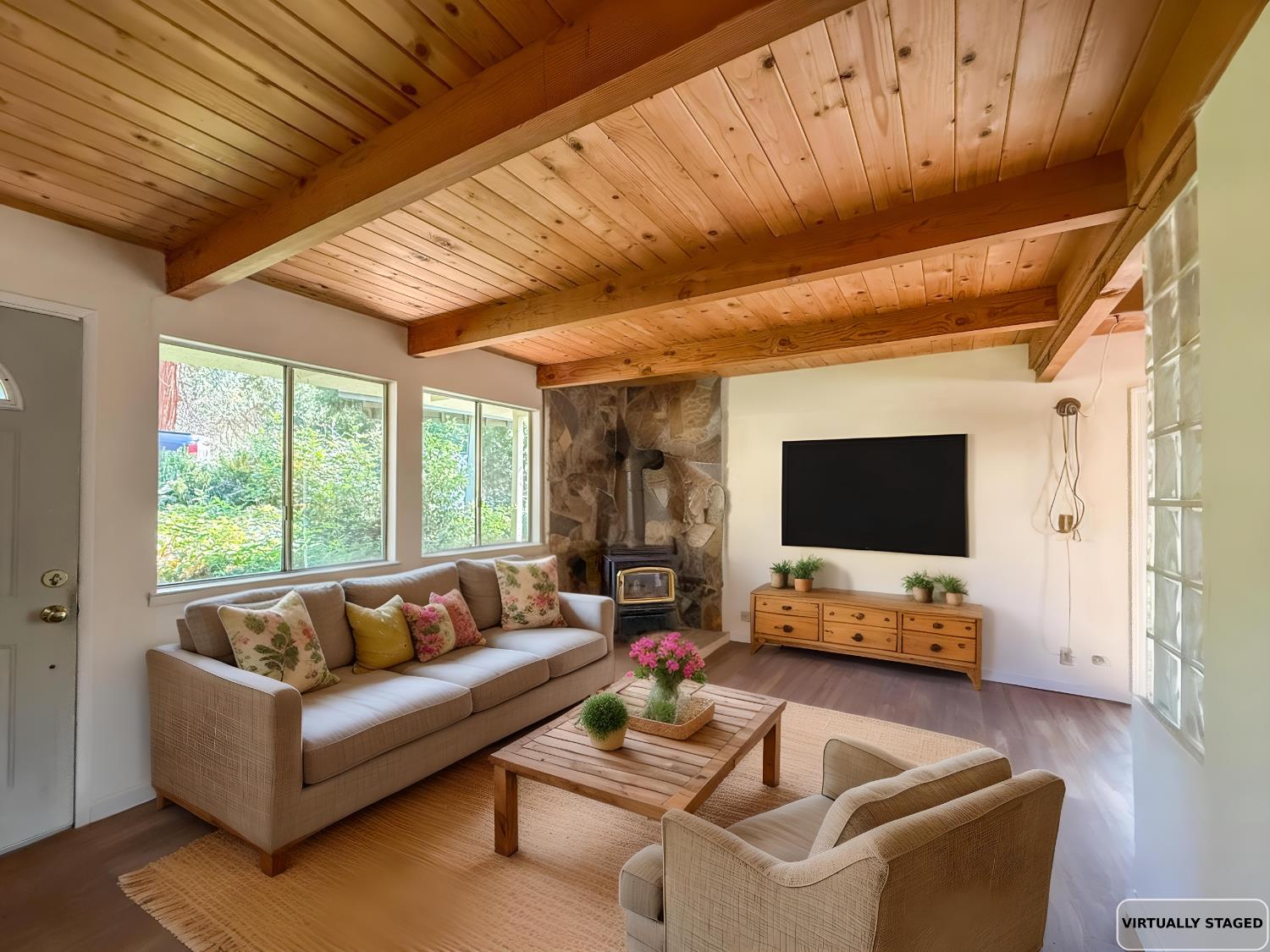 5552 Harris Cutoff Rd., Mariposa, CA 95338