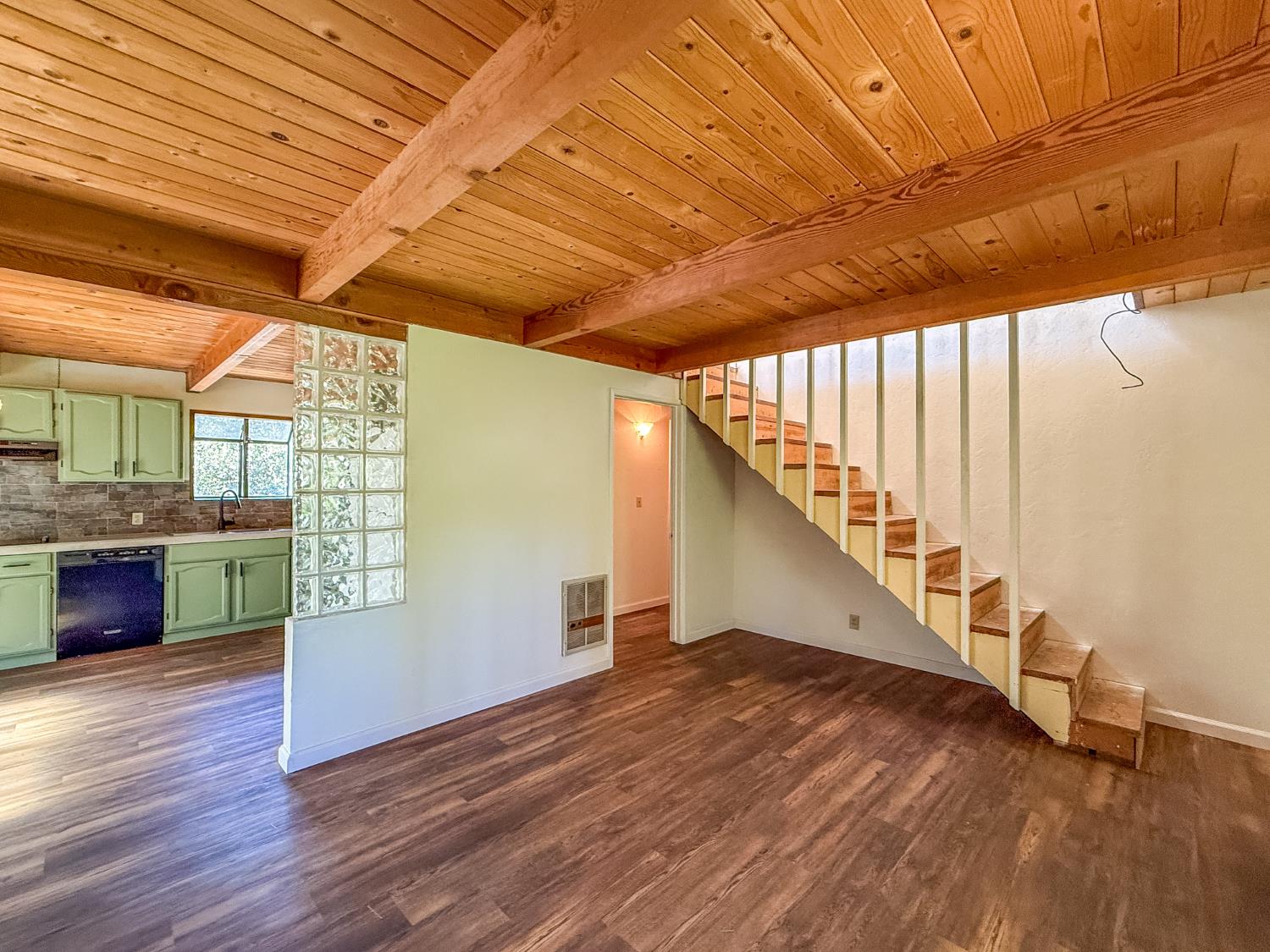 5552 Harris Cutoff Rd., Mariposa, CA 95338