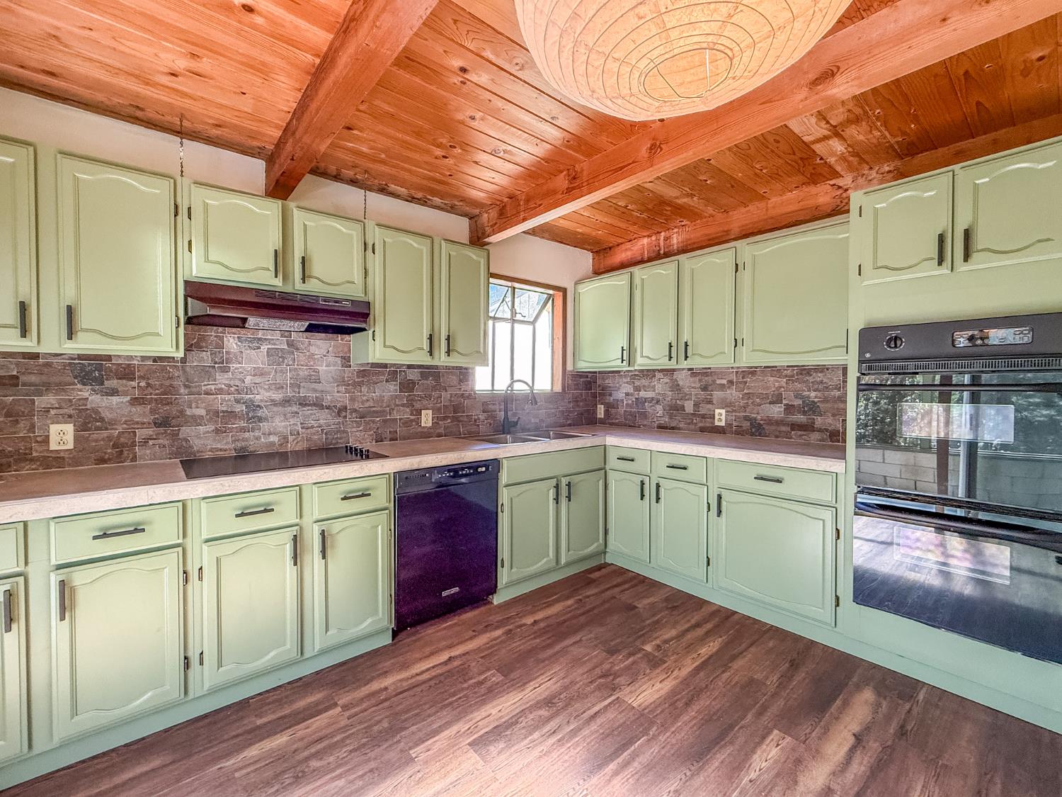 5552 Harris Cutoff Rd., Mariposa, CA 95338