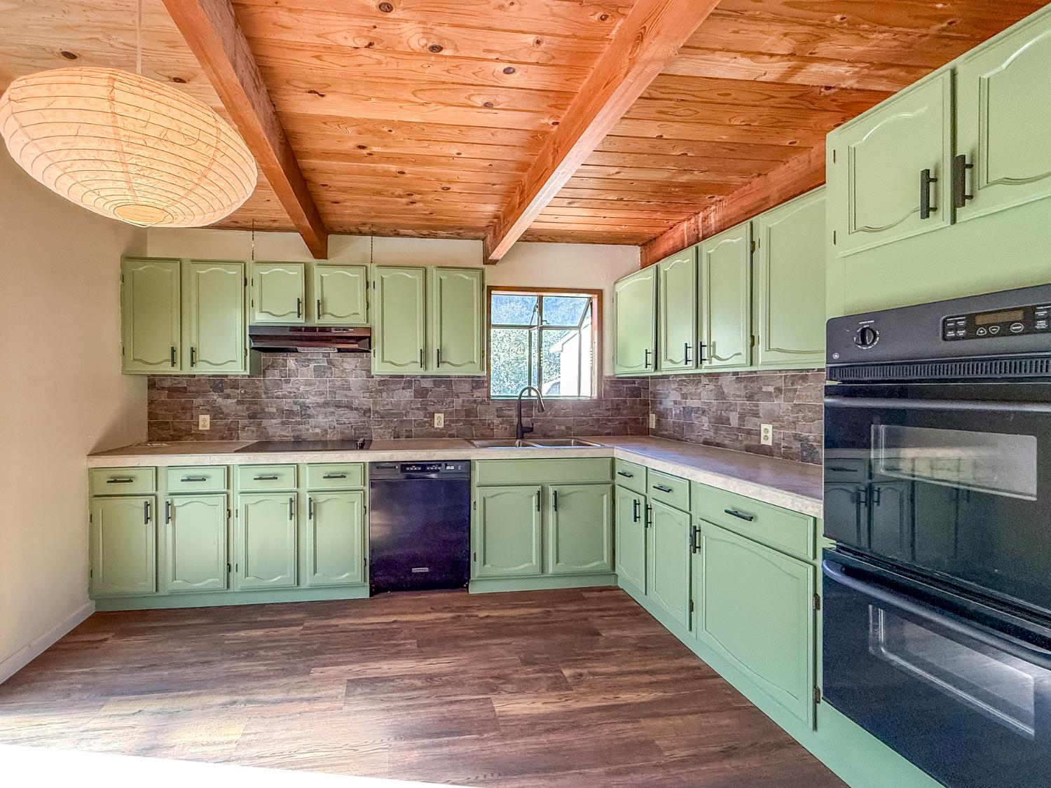 5552 Harris Cutoff Rd., Mariposa, CA 95338