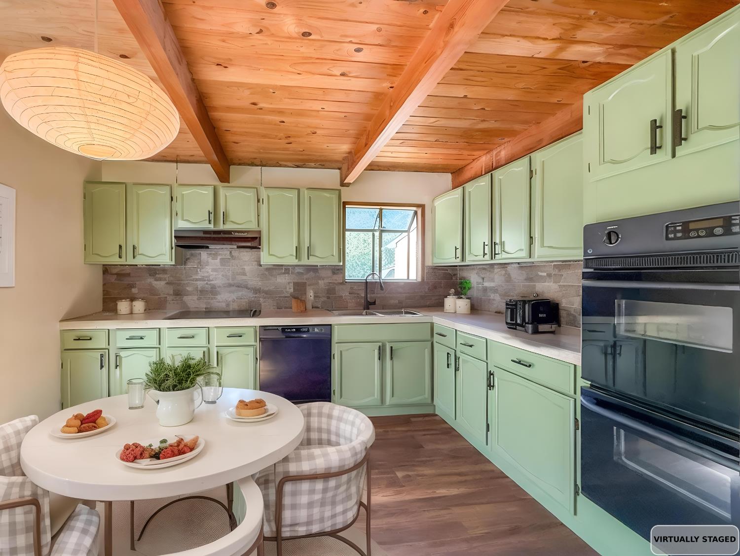 5552 Harris Cutoff Rd., Mariposa, CA 95338