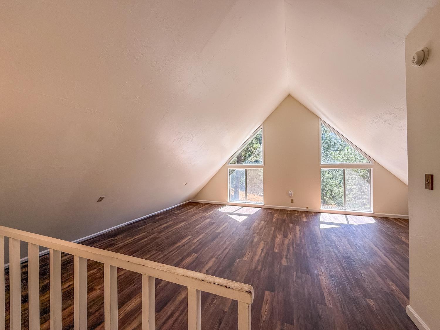 5552 Harris Cutoff Rd., Mariposa, CA 95338