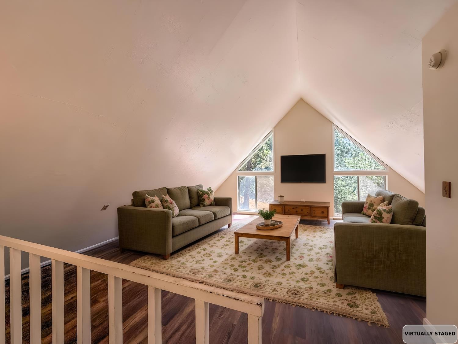 5552 Harris Cutoff Rd., Mariposa, CA 95338