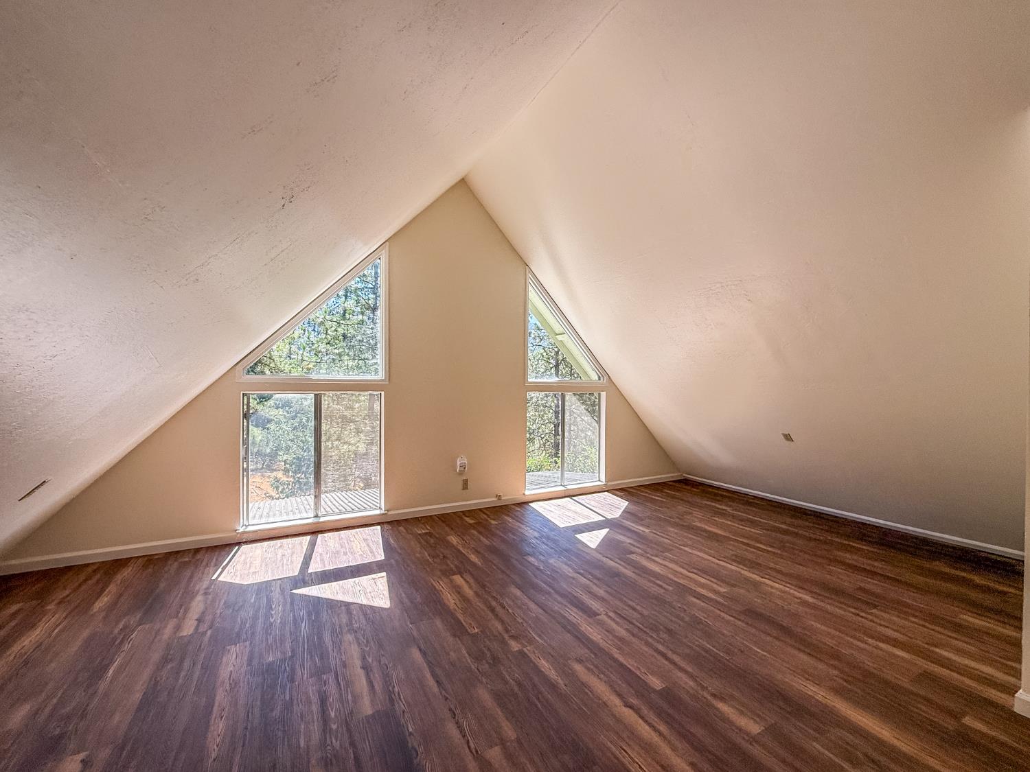 5552 Harris Cutoff Rd., Mariposa, CA 95338