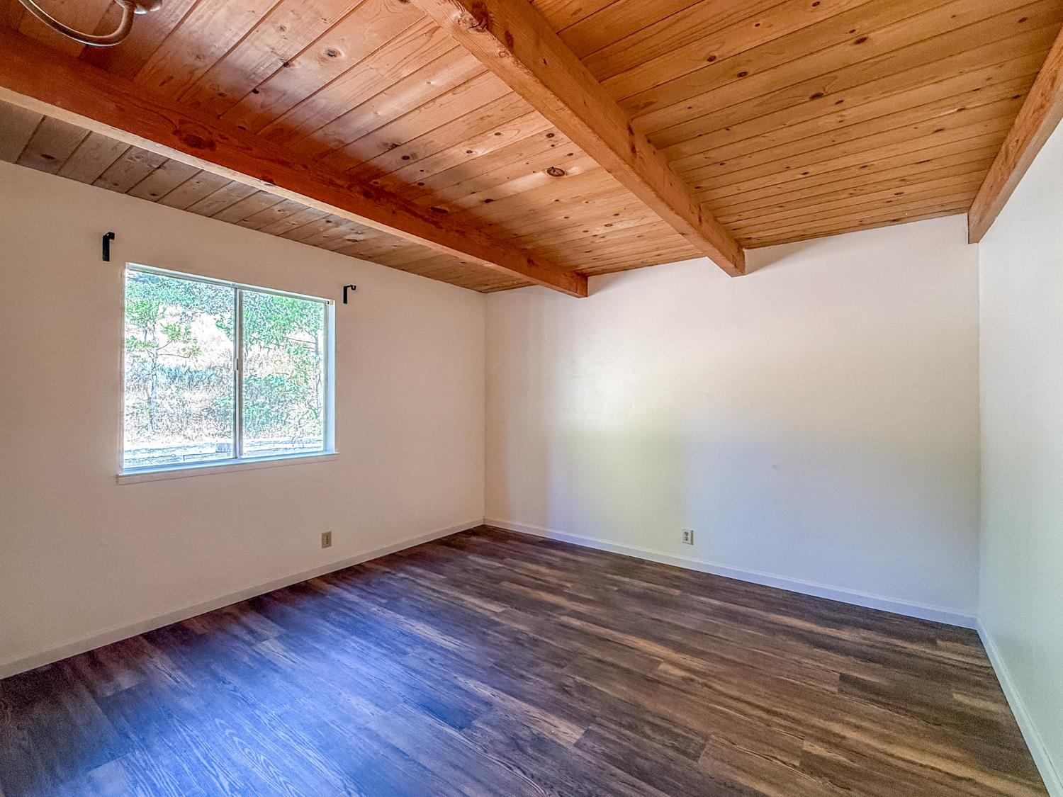 5552 Harris Cutoff Rd., Mariposa, CA 95338