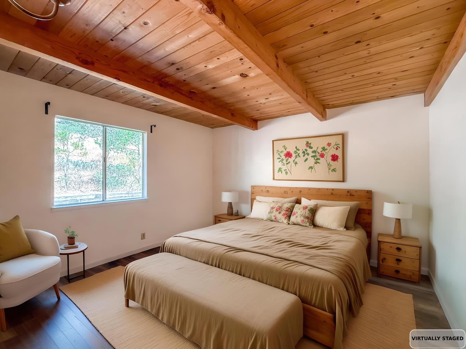 5552 Harris Cutoff Rd., Mariposa, CA 95338