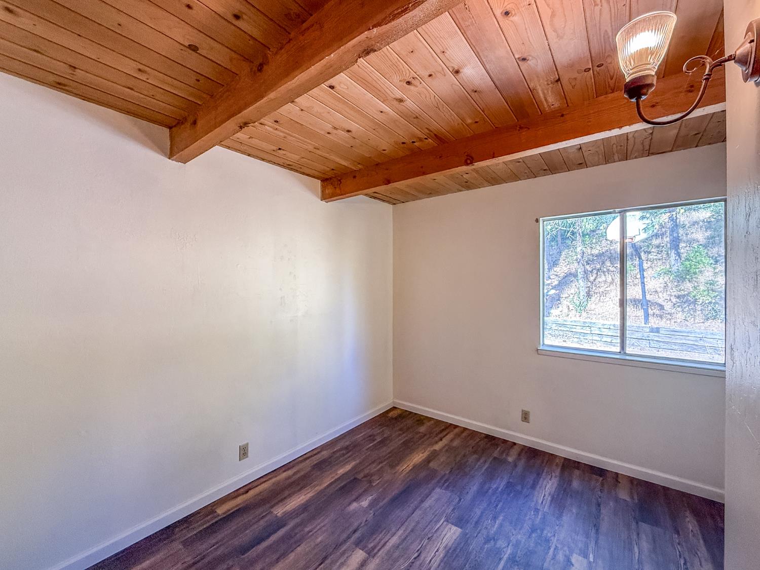 5552 Harris Cutoff Rd., Mariposa, CA 95338