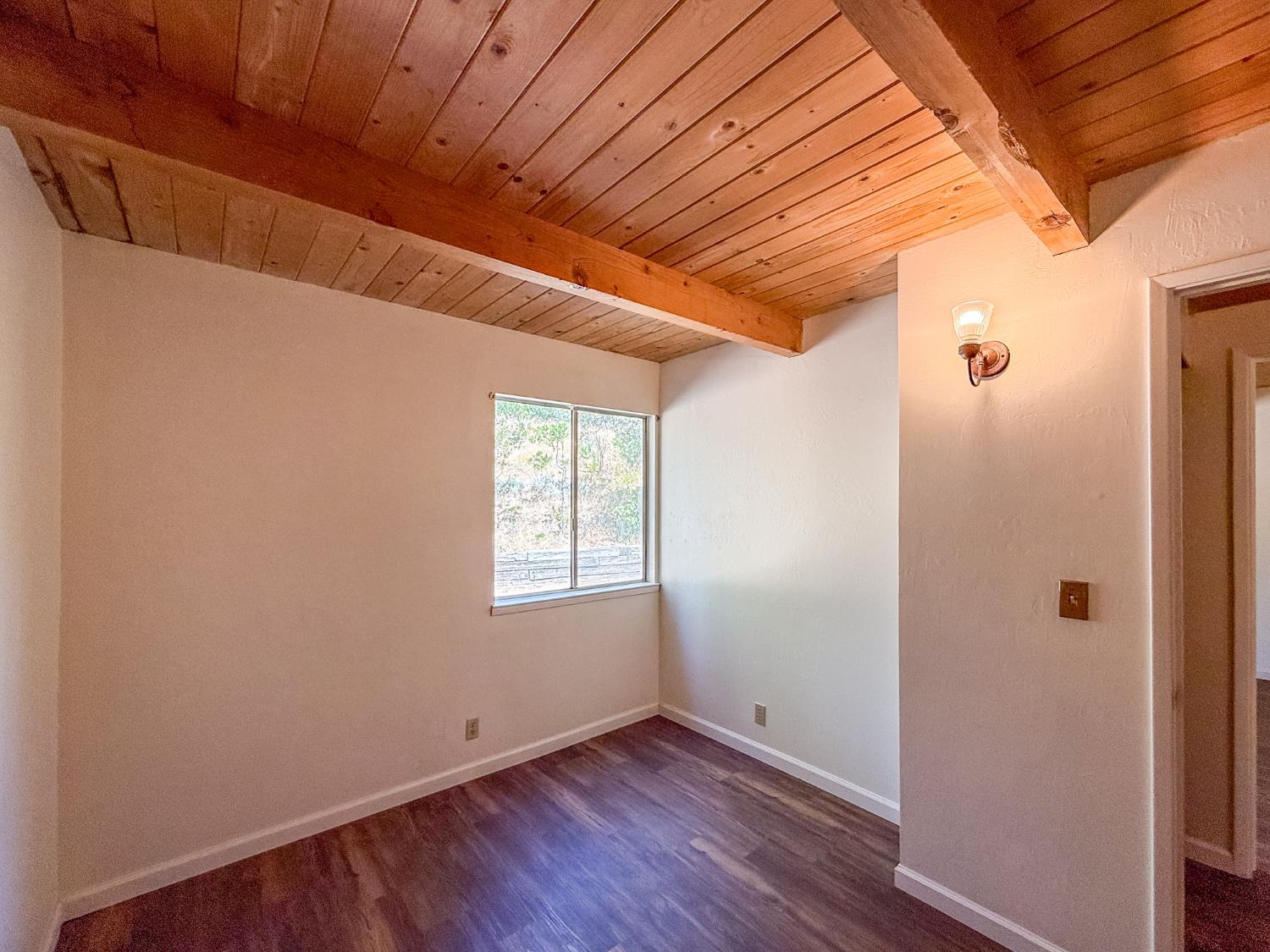 5552 Harris Cutoff Rd., Mariposa, CA 95338