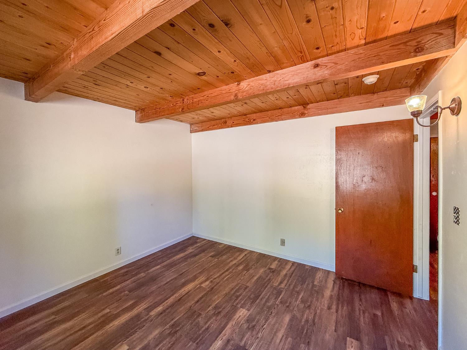 5552 Harris Cutoff Rd., Mariposa, CA 95338