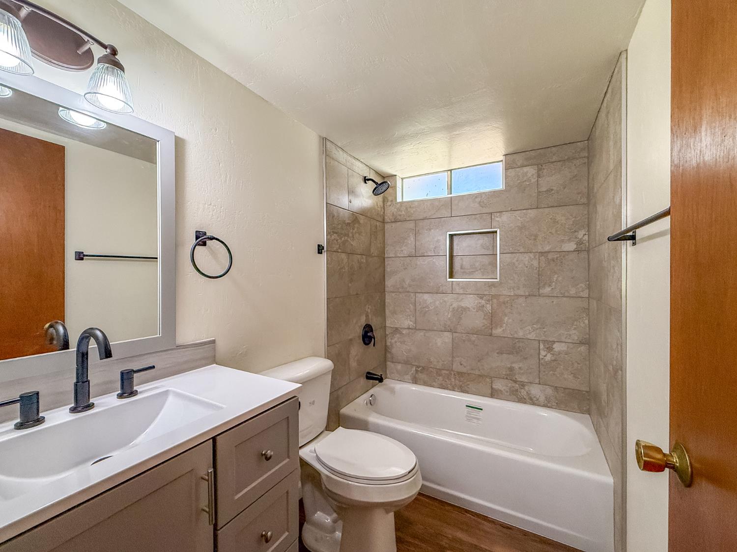 5552 Harris Cutoff Rd., Mariposa, CA 95338