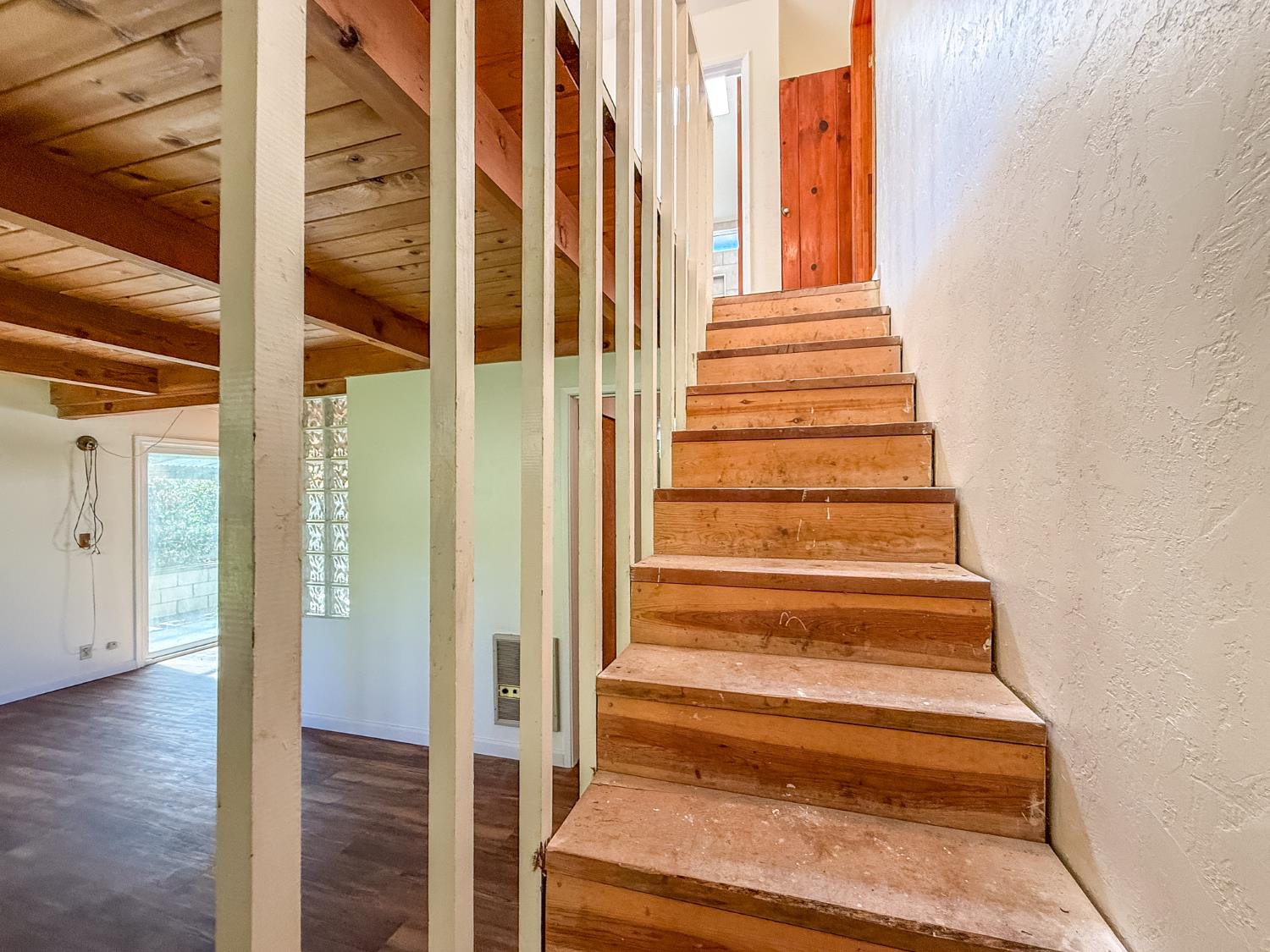 5552 Harris Cutoff Rd., Mariposa, CA 95338