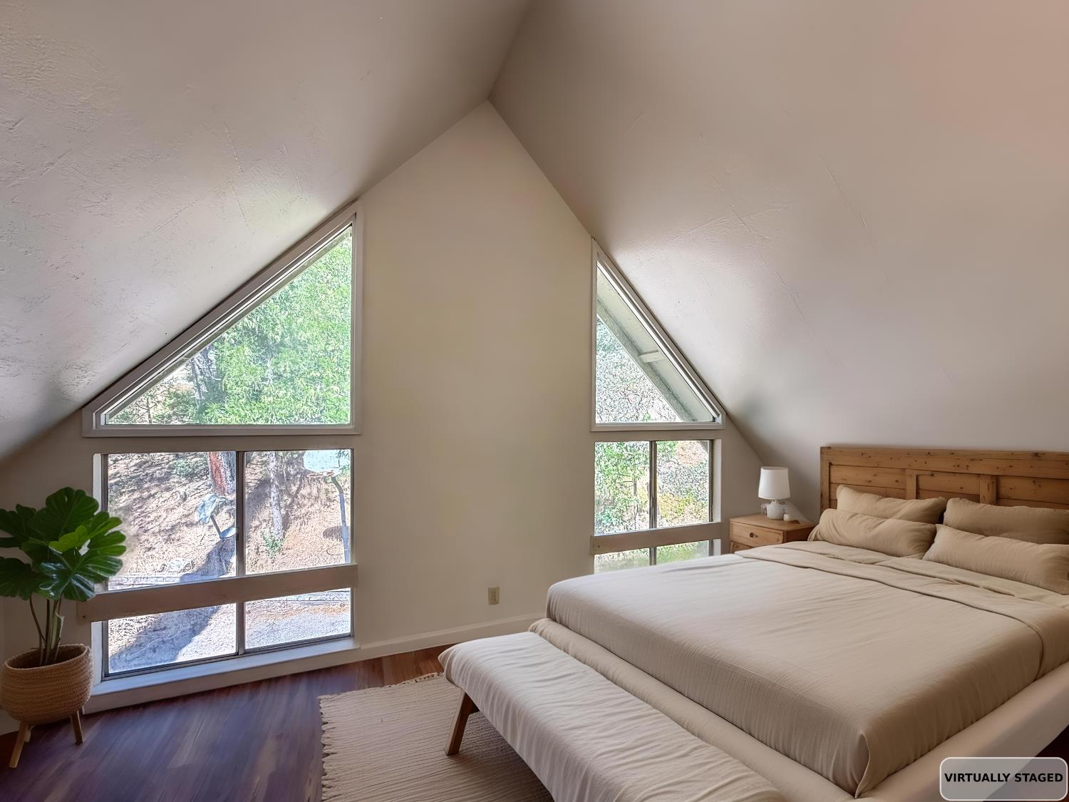 5552 Harris Cutoff Rd., Mariposa, CA 95338