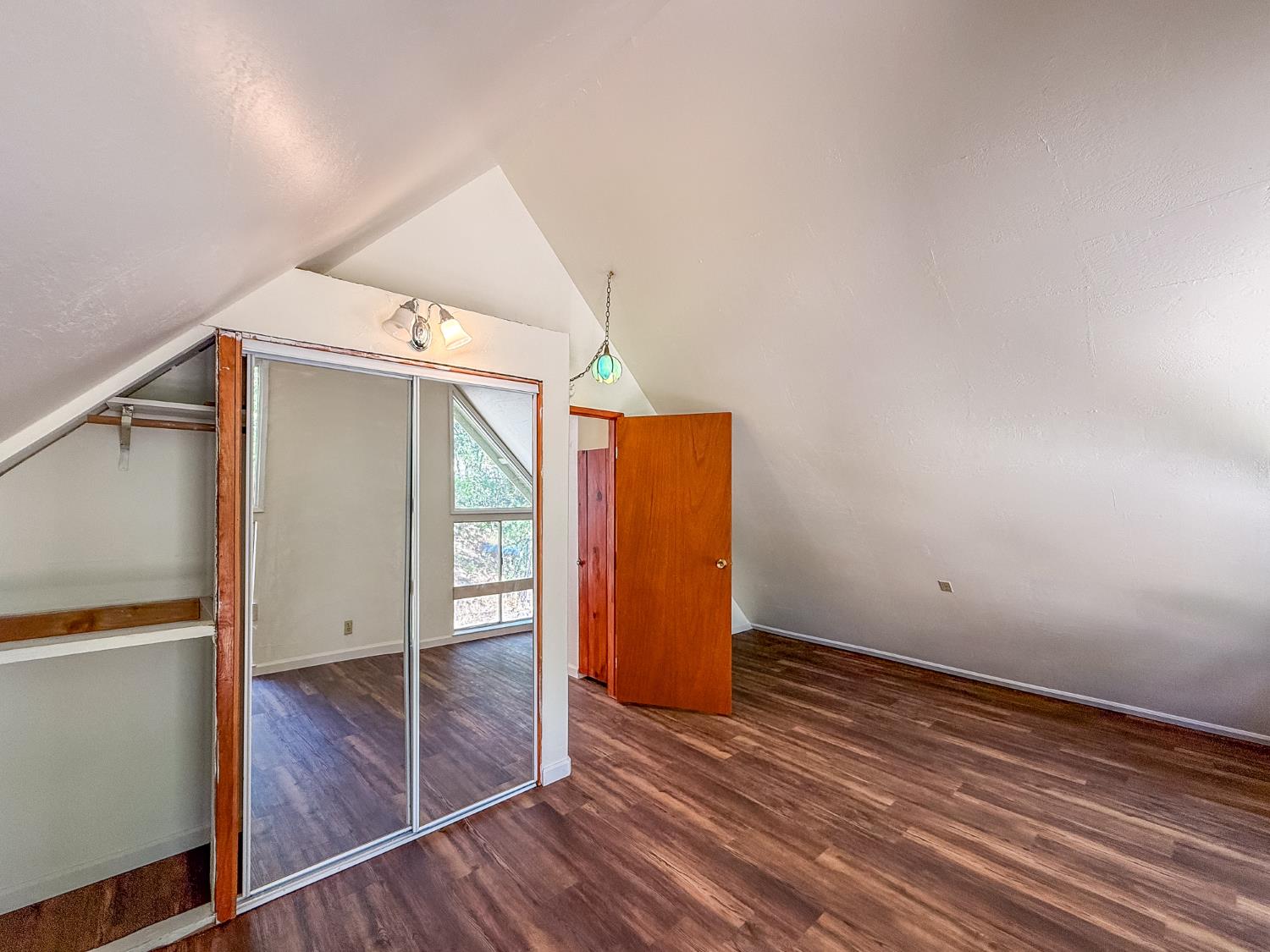 5552 Harris Cutoff Rd., Mariposa, CA 95338