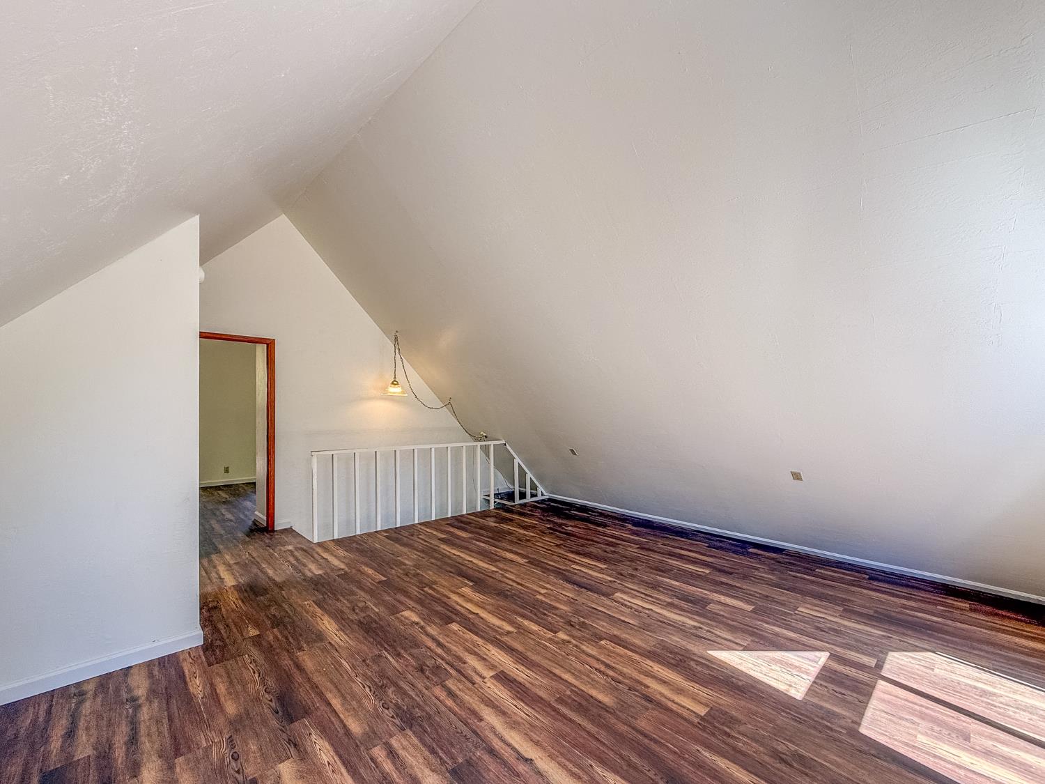 5552 Harris Cutoff Rd., Mariposa, CA 95338