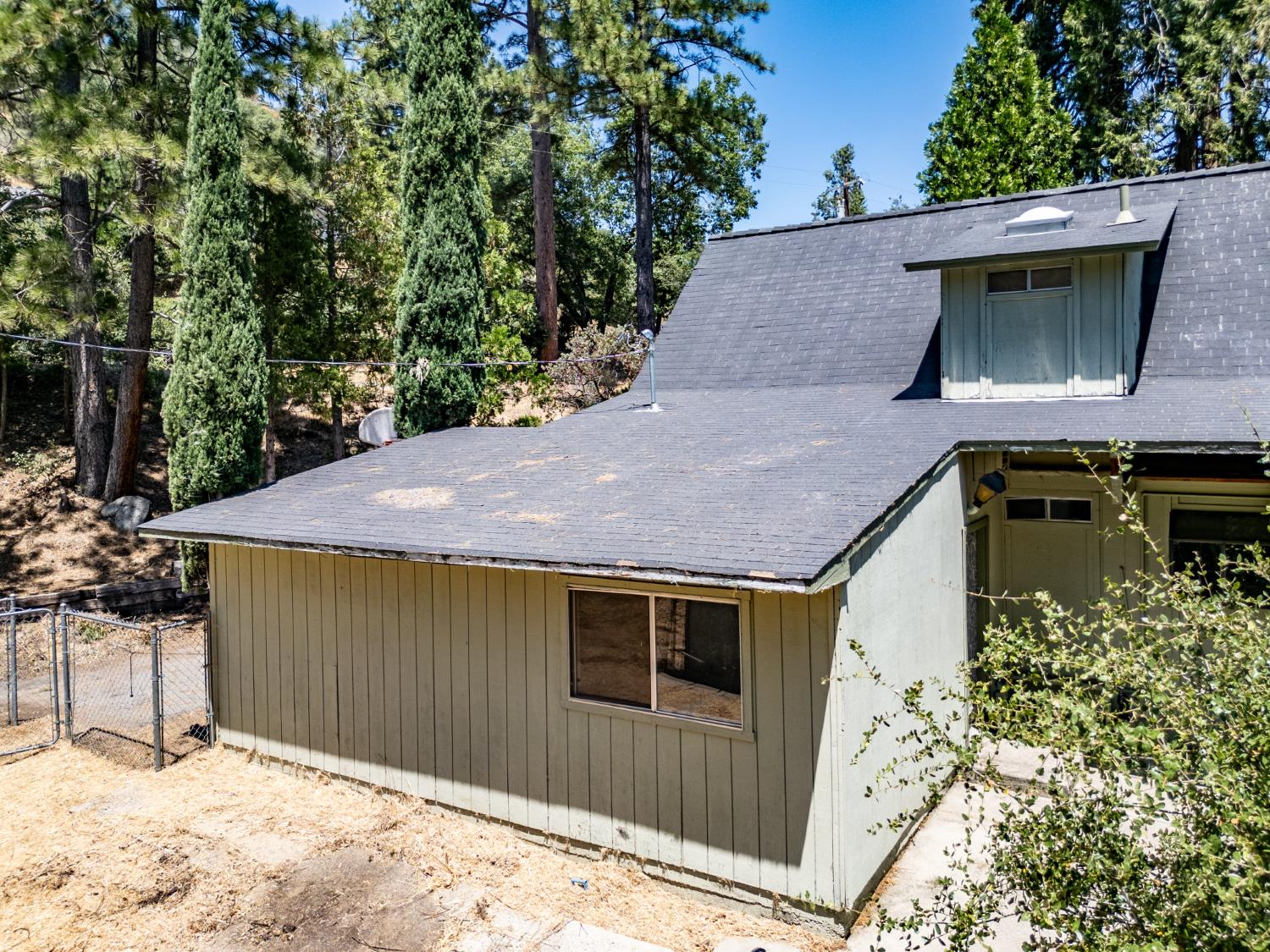 5552 Harris Cutoff Rd., Mariposa, CA 95338