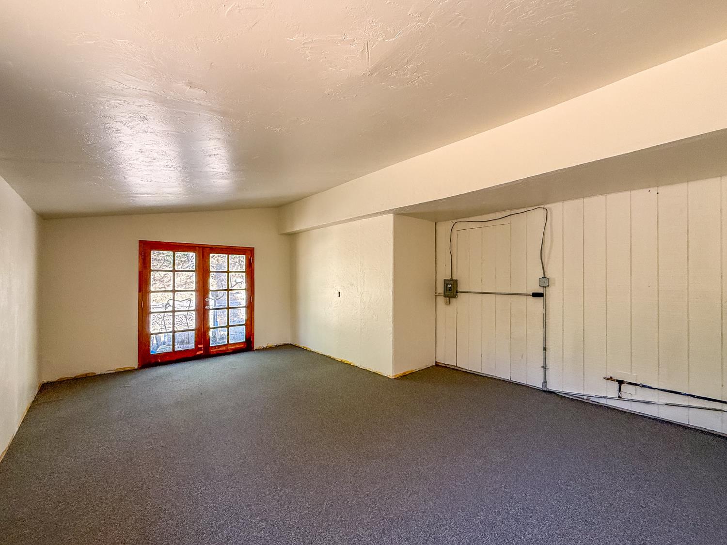 5552 Harris Cutoff Rd., Mariposa, CA 95338