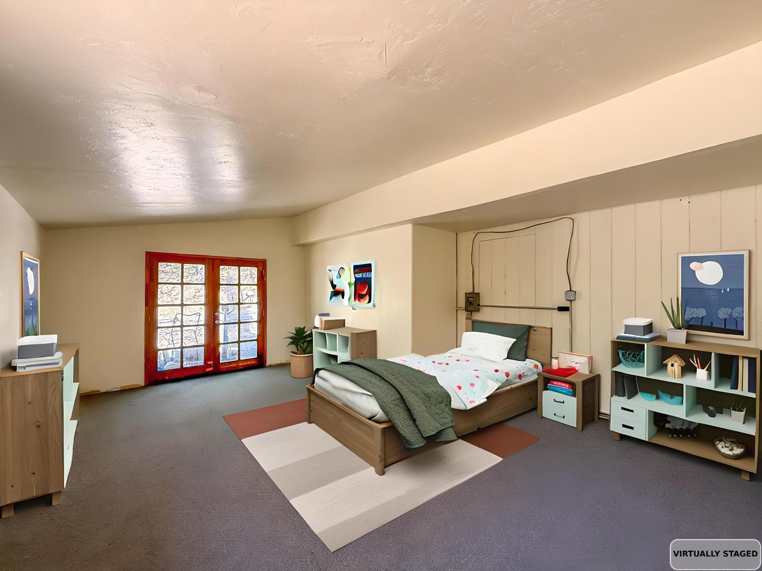 5552 Harris Cutoff Rd., Mariposa, CA 95338