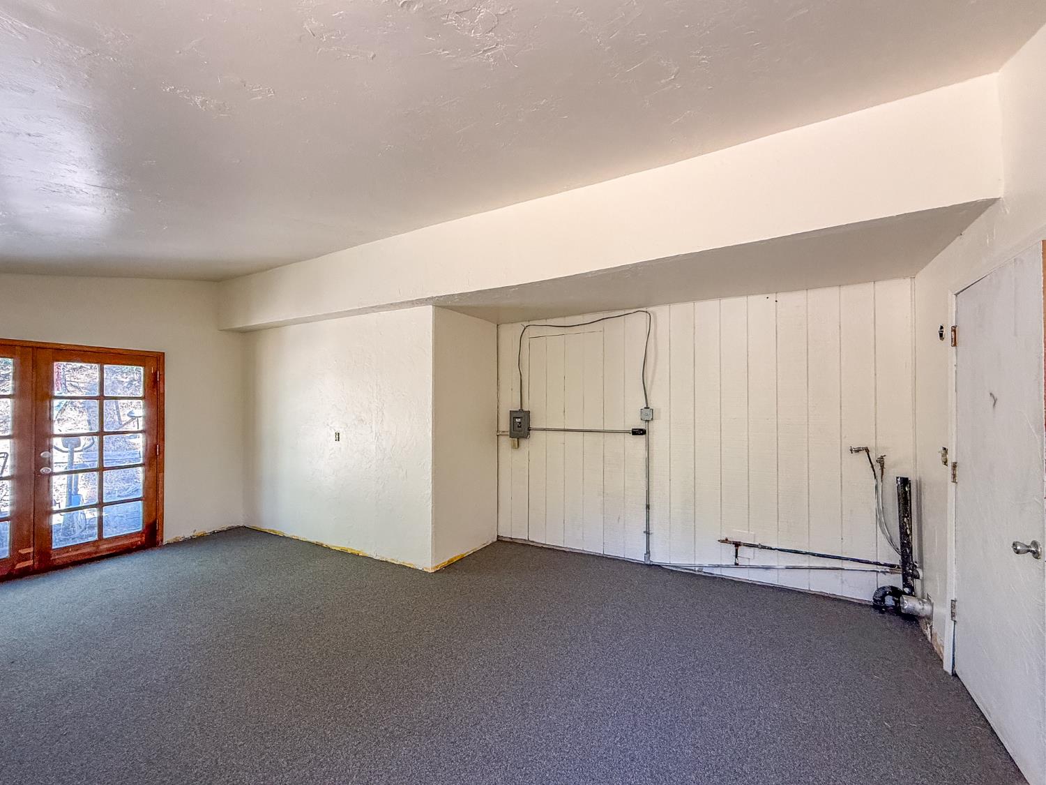 5552 Harris Cutoff Rd., Mariposa, CA 95338