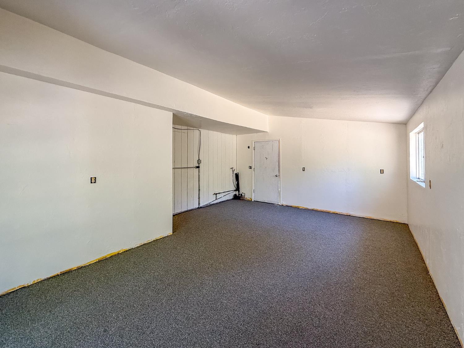 5552 Harris Cutoff Rd., Mariposa, CA 95338