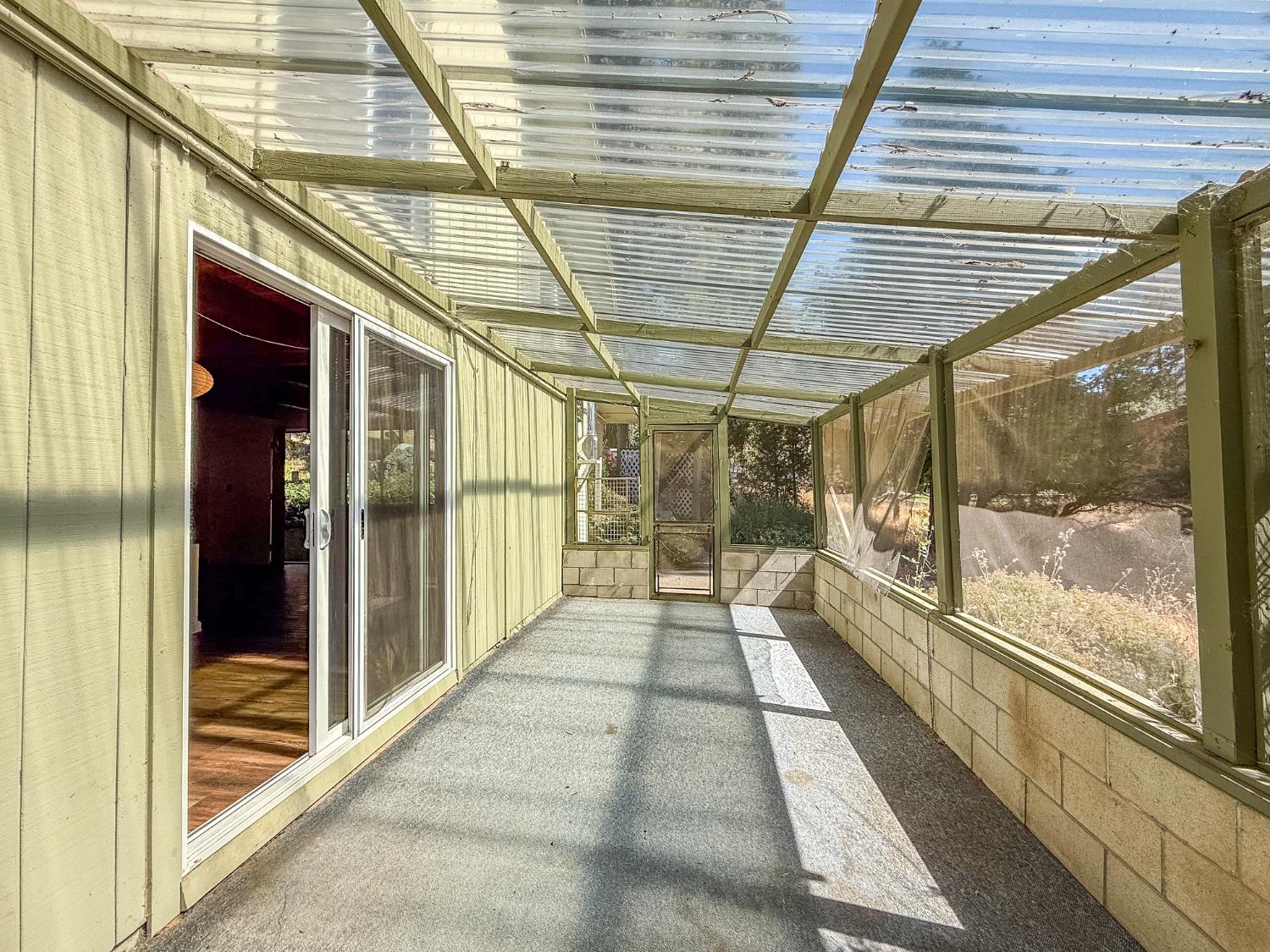 5552 Harris Cutoff Rd., Mariposa, CA 95338