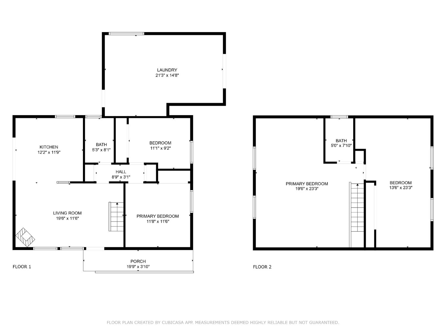 5552 Harris Cutoff Rd., Mariposa, CA 95338