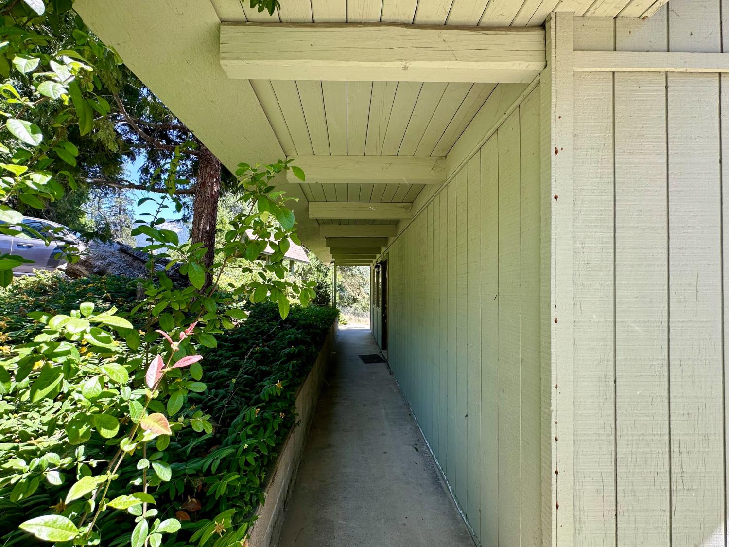 5552 Harris Cutoff Rd., Mariposa, CA 95338