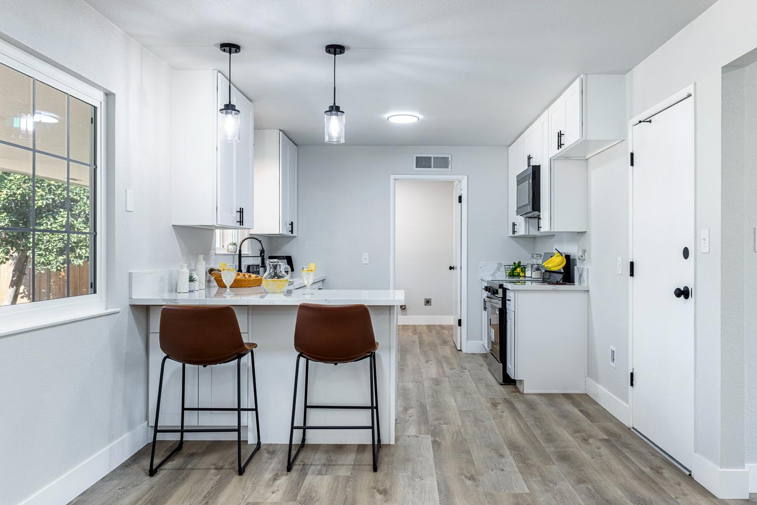 3078 W Barstow Ave, Fresno, CA 93711