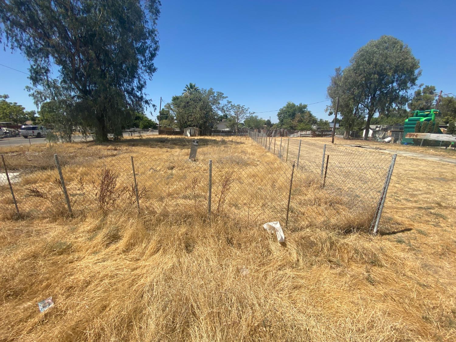 1530 Ottawa, Corcoran, CA 93212