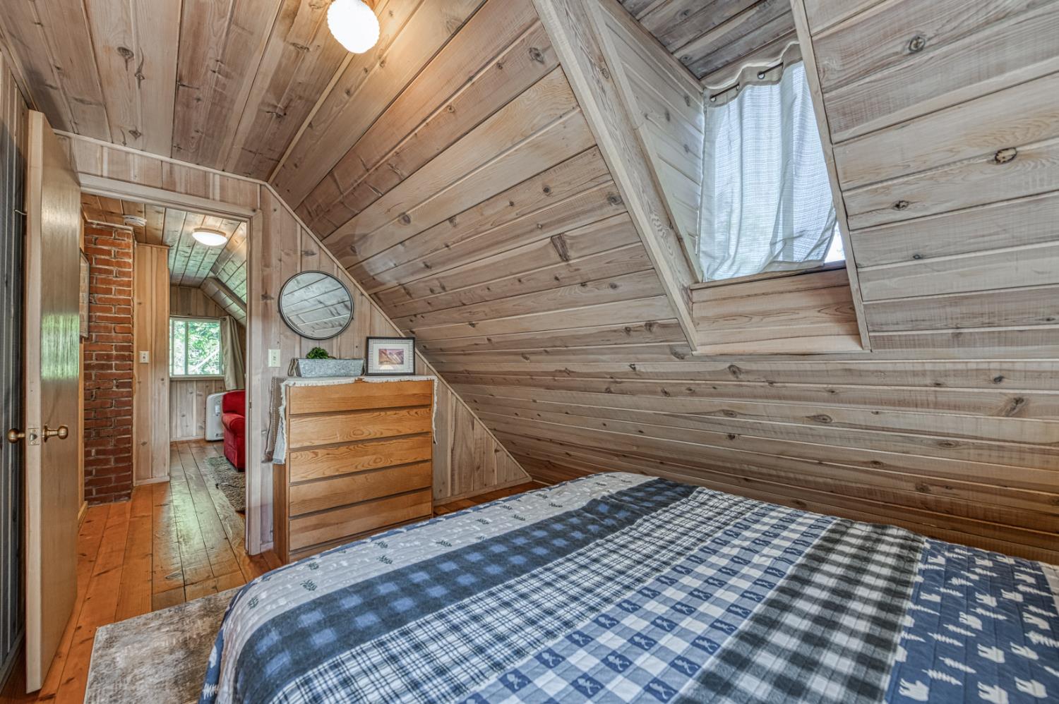 41277 Timber Drive, Shaver Lake, CA 93664