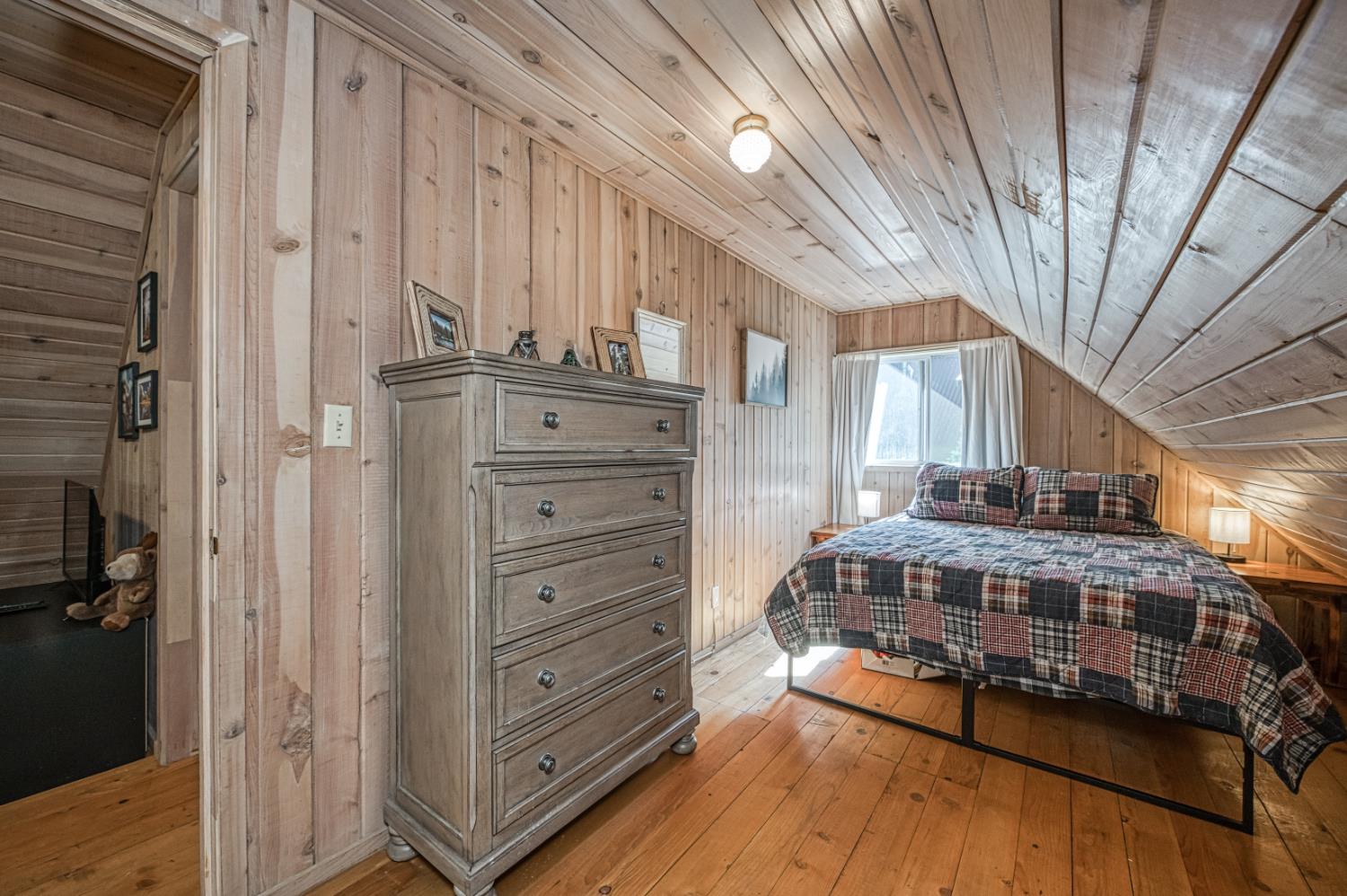 41277 Timber Drive, Shaver Lake, CA 93664