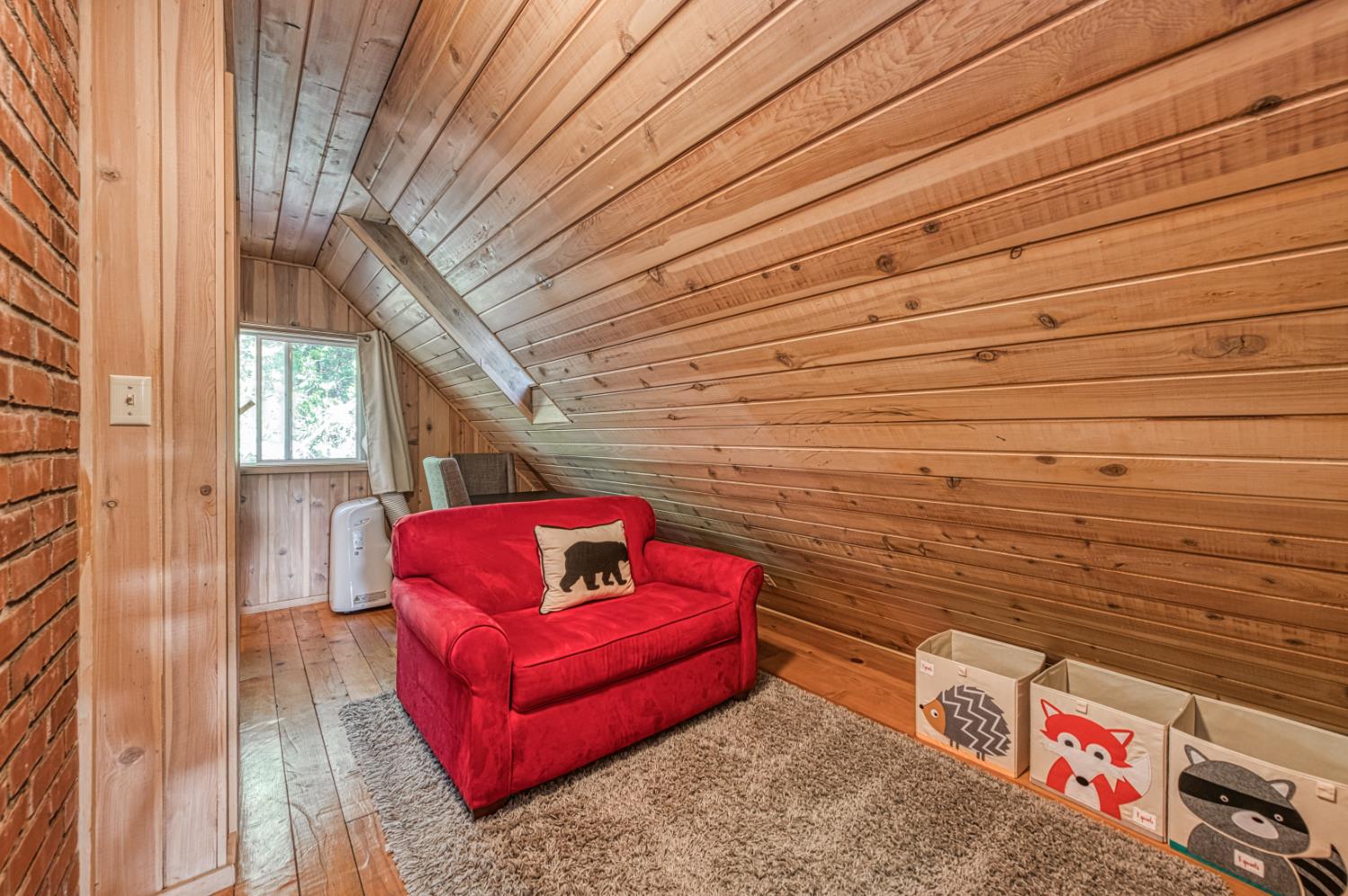 41277 Timber Drive, Shaver Lake, CA 93664