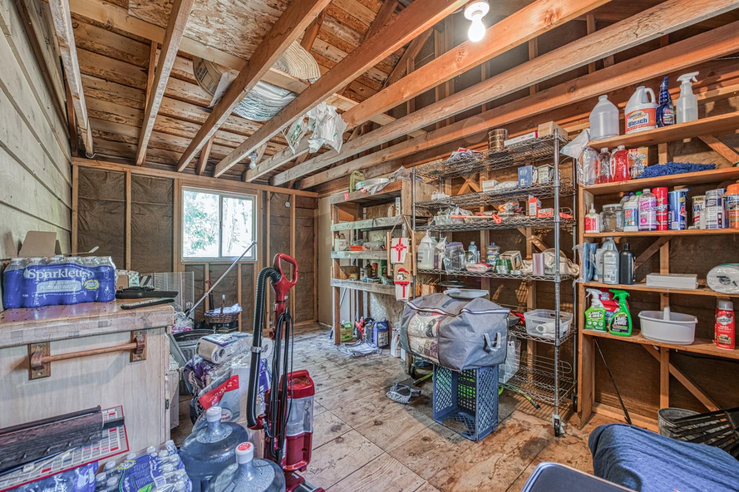 41277 Timber Drive, Shaver Lake, CA 93664