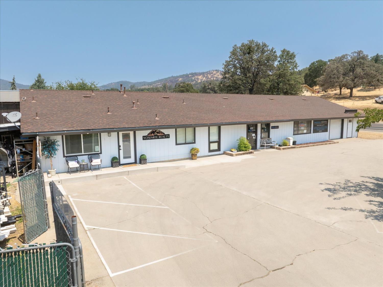 5255 Highway 49, Mariposa, CA 95338