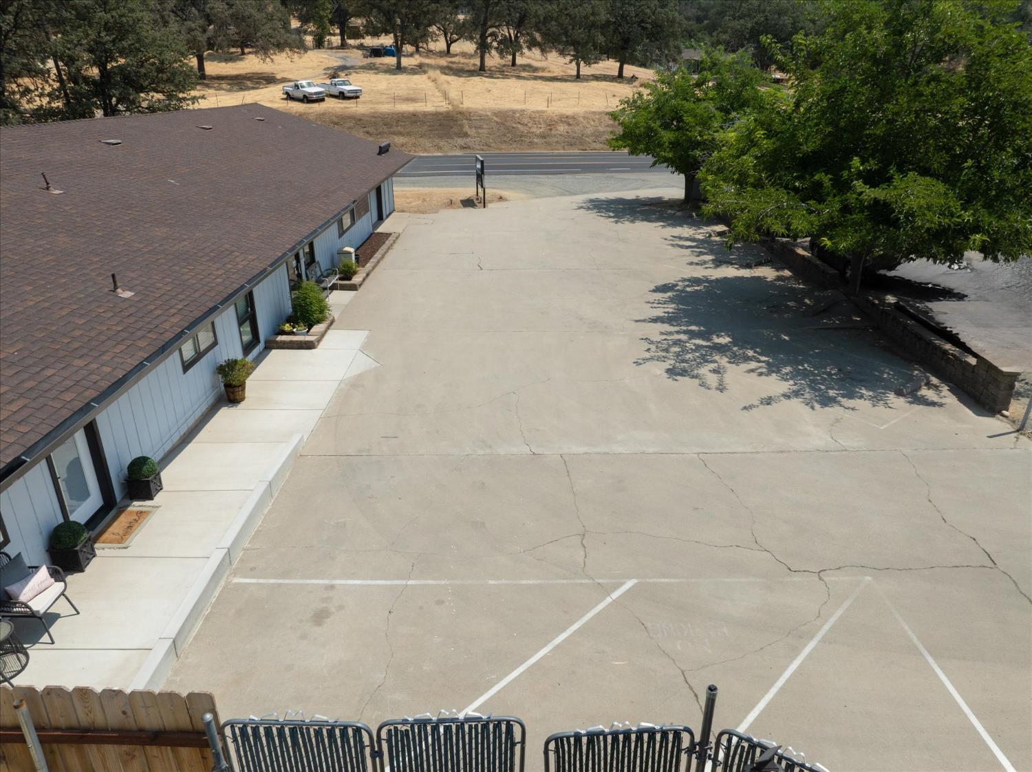 5255 Highway 49, Mariposa, CA 95338