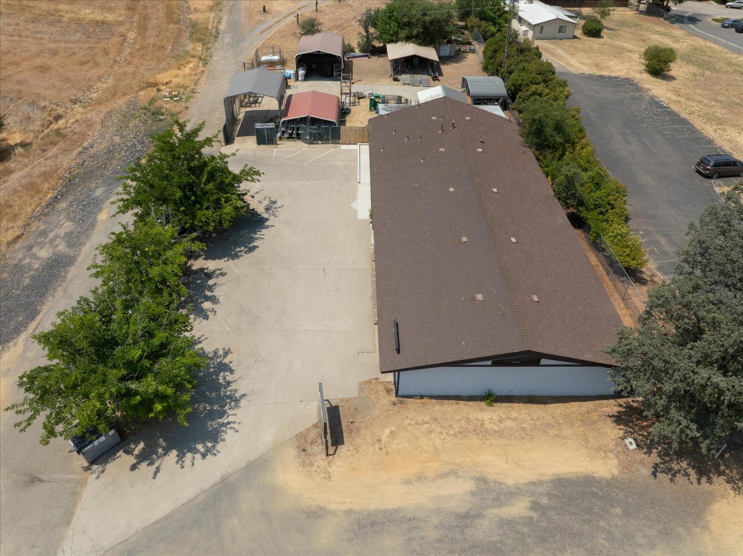 5255 Highway 49, Mariposa, CA 95338