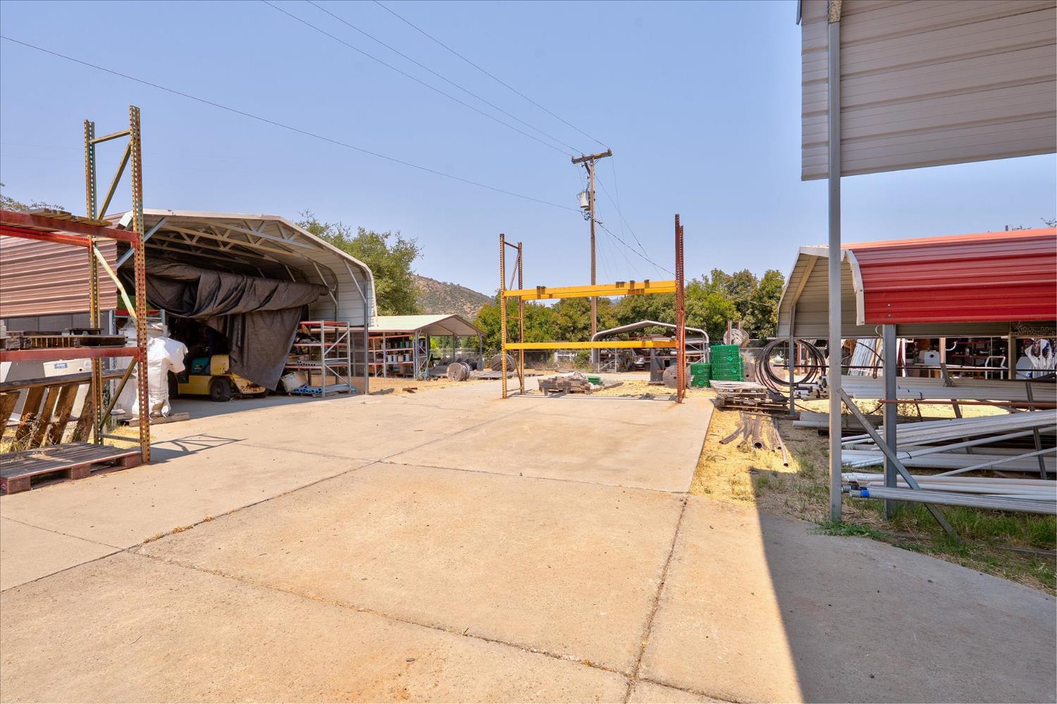 5255 Highway 49, Mariposa, CA 95338