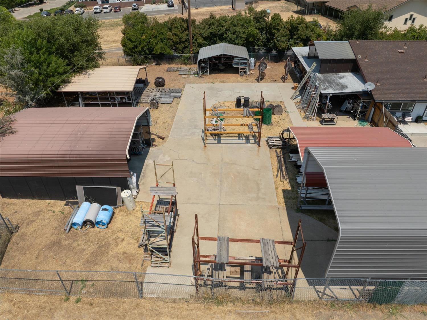 5255 Highway 49, Mariposa, CA 95338