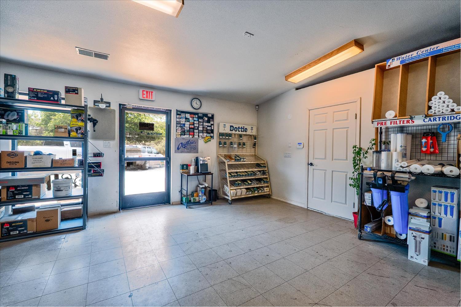 5255 Highway 49, Mariposa, CA 95338