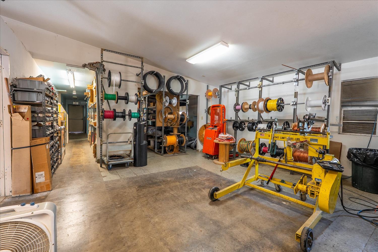 5255 Highway 49, Mariposa, CA 95338