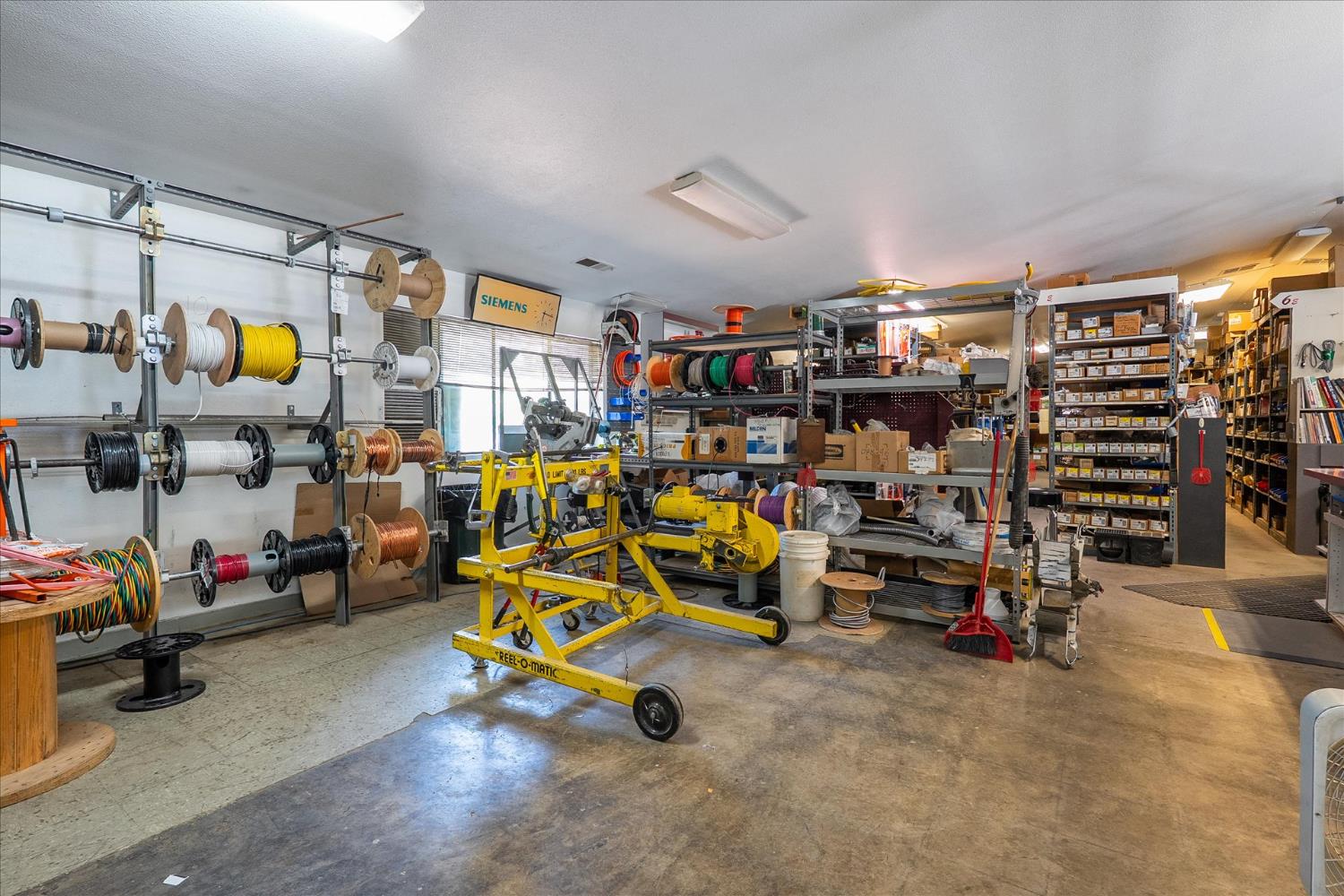 5255 Highway 49, Mariposa, CA 95338