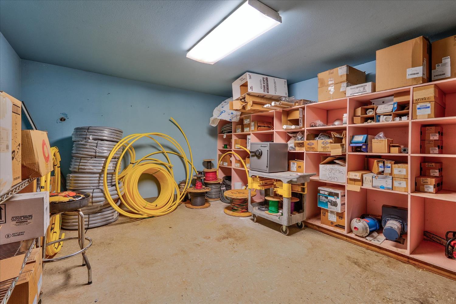 5255 Highway 49, Mariposa, CA 95338