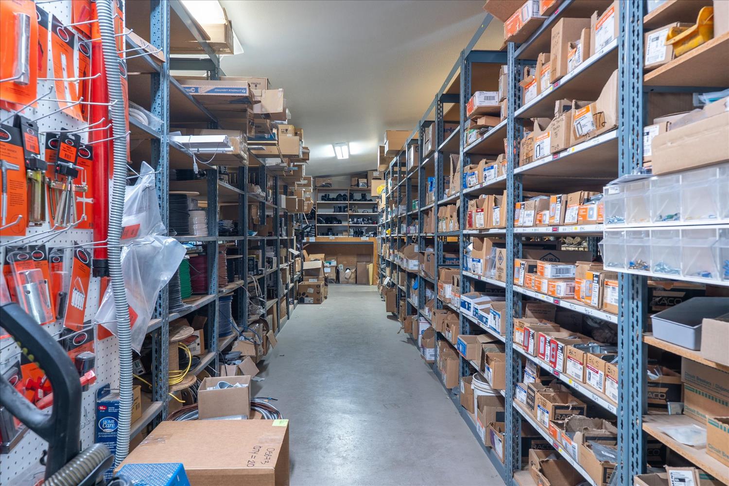 5255 Highway 49, Mariposa, CA 95338