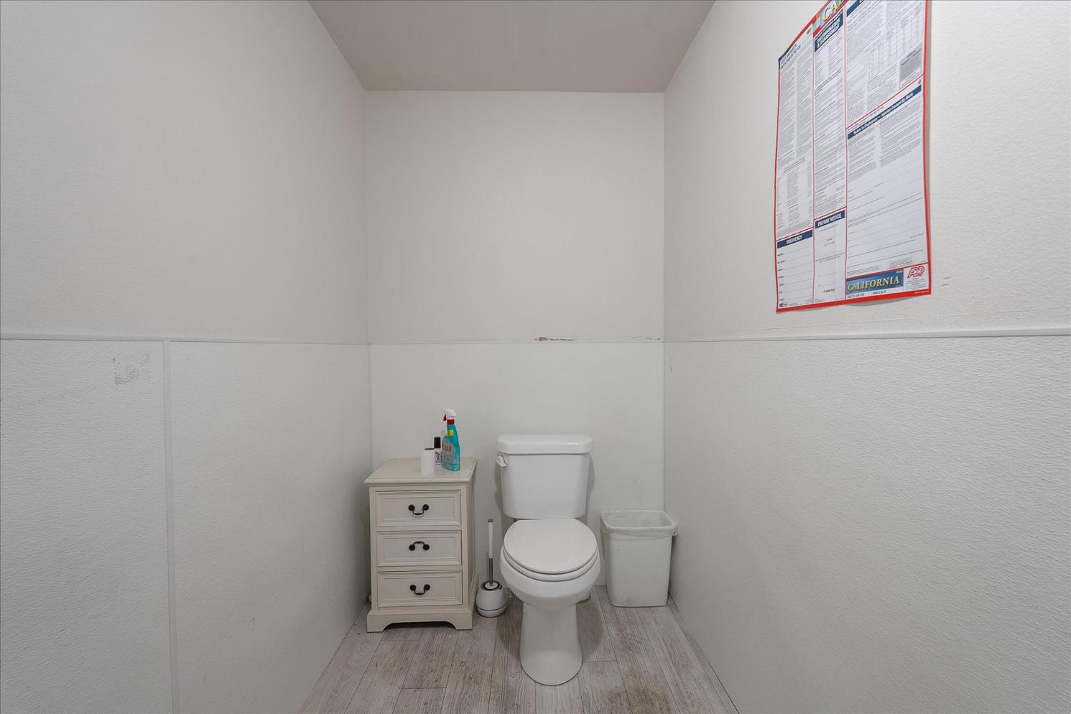 5255 Highway 49, Mariposa, CA 95338