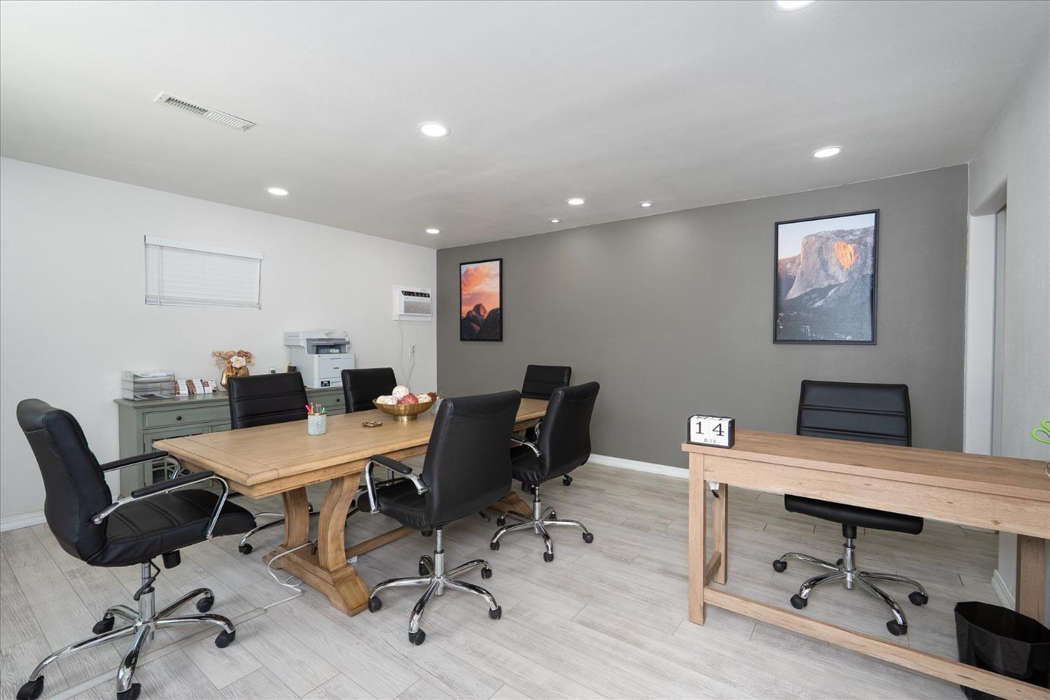 5255 Highway 49, Mariposa, CA 95338